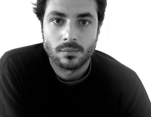 MBaldarelli's profile picture. Freelance Graphic Designer