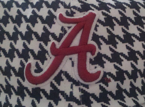 beck_oneal's profile picture. 