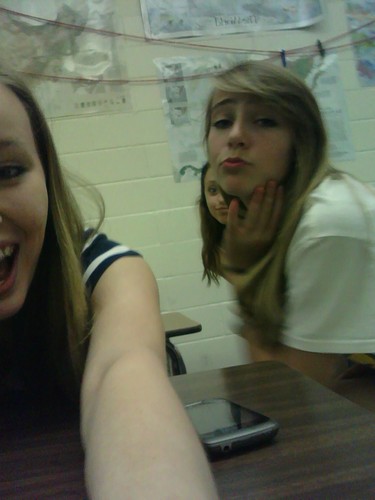 elaw97's profile picture. 