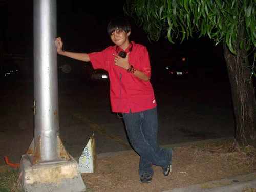 EnRiCsss's profile picture. My Name Is Enrico Miguel Cortes , I am a DOTA player and i like BUTTER !! :D