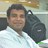 rishike007's profile image