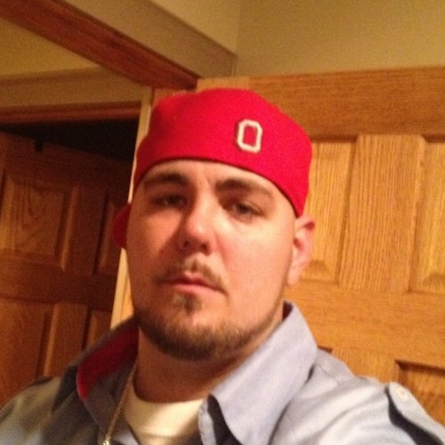 BigTripp44's profile picture. my poppa was a Rollin Stone and im just a chip off the block. 4-4 is the Militia