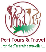 poritours's profile picture. Safari packages in Kenya,Tanzania,Uganda,South Africa tailor made to suit your needs and budget