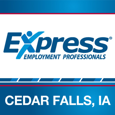 ExpressProsCF's profile picture. Express Employment Professionals serves local businesses with full-time & temporary staffing & job placement in addition to providing human resource services.