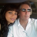 roy weiss - @roy_weiss - Twitter