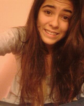 My life is One Direction