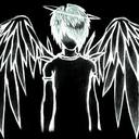 derek molina - @pendejo58 - Twitter