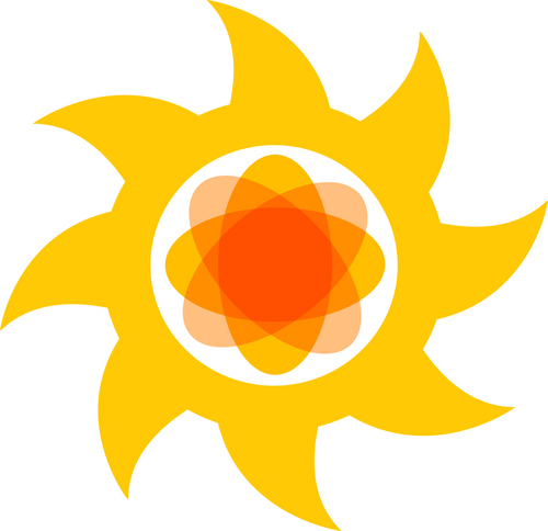 HermanInsurance's profile picture. Specializing in Auto, Life, and Property in Florida.  Since 1997, we have been protecting families & their property.  Let us secure your future, 877.580.5252