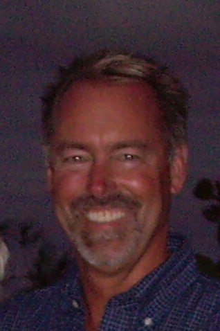 sxmcb1's profile picture. Enjoying Vienna!!!