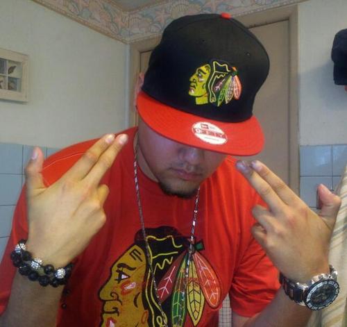 Pedro Lopez a.k.a PAYDRO of 3one boyz rap group. PROUD representer of F.O.E. #TEAMLOWDOWN PRODUCTIONS!! we on boa!!!!