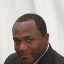 Danny Everett - @Jayever - Twitter