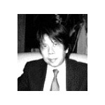 dan_low's profile picture. Consultant, author, corporate trainer and behavioral expert. Spent more than 30 years helping individuals control negative emotions and life situations.