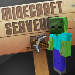 Annuaire de référencement de serveurs Minecraft français.