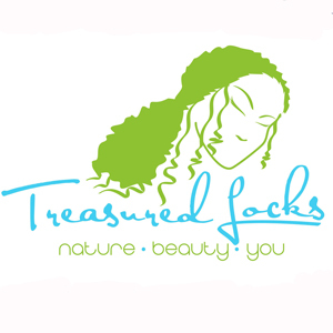 treasuredlocks's profile picture. Treasured Locks Your boutique for kinky, curly, textured hair & beautiful skin since 2002 🍃 #BlackHair #NaturalHair #Naturalistas #tlocks