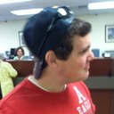 Aaron Senter - @RealSenter - Twitter