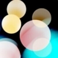 juli (@julis) 's Twitter Profile