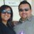 PastorJaviLopez's profile image