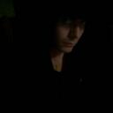 nigel willis - @H3R3T3K - Twitter