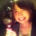 tamami asada (@tamamichocolate) Twitter profile photo