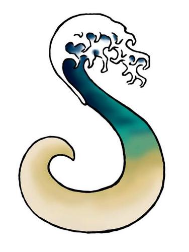 SurfingSociety's profile picture. A community for experienced surfers and anyone keen on the idea. We do everything surfing.