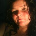 Renee Patten - @Nayz7 - Twitter