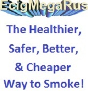 50+ Ecig Companies ALL Under 1 Roof. The Safer, Cheaper & Healthier Way To Smoke! Learn the Advantages and Why Switch to Ecigs @ http://t.co/Bis1gHpjxU
