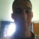 daniel leslie - @xypherd13l66l - Twitter