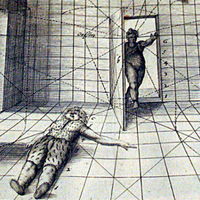 Simon Georget (@empurb) 's Twitter Profile Photo