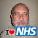 JohnMcNeill6's profile picture. Retired, Left-wing liberal, QPR Nut. Chase Tax Dodgers. Save the NHS.  M Health. Support Palestine. Studying Psychology with OU. Volunteer. Non-Party.