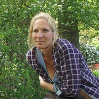 Viv Onslow - Oracle (@propertyprviv) 's Twitter Profile