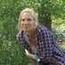 Viv Onslow - Oracle (@propertyprviv) Twitter profile photo Viv Onslow - Oracle (@propertyprviv) Twitter profile photo