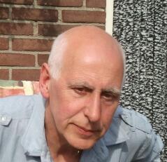 Albertg1234's profile picture. 