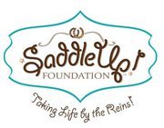 Mission:
SaddleUp! Foundation is dedicated to empowering individuals with special needs through equine assisted activities and therapies
