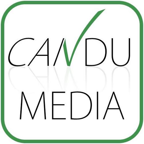 candumedia's profile picture. We are a TV & Video Production Company who provide all moving media content to the corporate, commercial & broadcast sector.