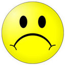 Anna Bloom - @GetWellSoonx - Twitter