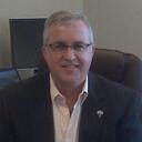 Dan Breault - @danremaxindiana - Twitter