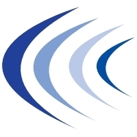 Information Technology, Compliance and  Financial Auditor.  CISA