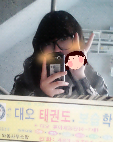 chlghwjd7724's profile picture. 최호정/14살/경기도/프리마돈나&비비씨/본:프리/부:빕씨/본업,부업 따져도 둘다 스릉흔드♥/우리프리들은 절대로 먼저 남안건들어요+□+/♥거지코,이탤,손나재효,븍긍,이미녁,김희동,표피오♥/이름순은 그냥 제가 부르고 다니는순이에욯ㅎㅎ