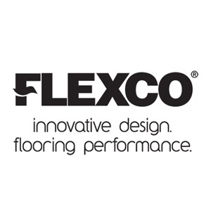 Flexco has advanced as an industry pioneer with over 65 years of experience to make your flooring dreams become realities.