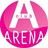 NightClub_ARENA's profile image