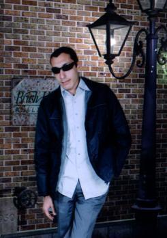 y_alrooby's profile picture. 