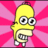 scotty's profile image