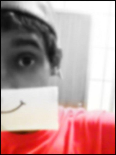 PEACE AND LOVE ♥