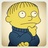 McNuel's profile image
