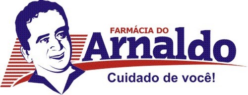 FCIADOARNALDO's profile picture. 