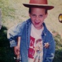 Casey Olayos - @CaseOutonbail - Twitter