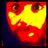 etchascetch's profile image