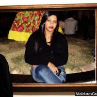 simone (@simone0142) 's Twitter Profile