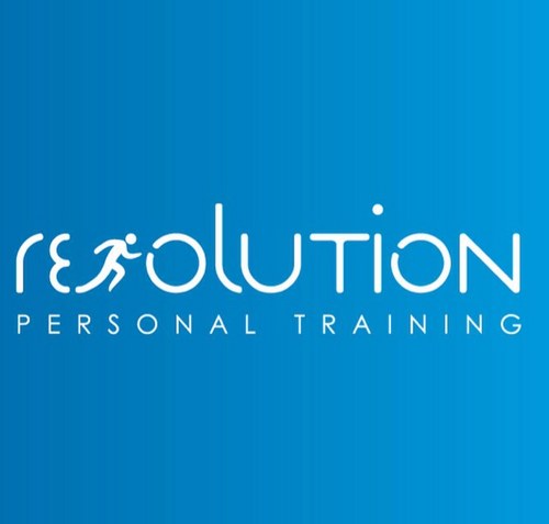 Resolution_PT's profile picture. Founder of Resolution Personal Training Specialising in Weight Loss and Sport Specific Training Follow & Tweet me for a FREE PT Taster Session!