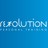 Resolution_PT's profile image